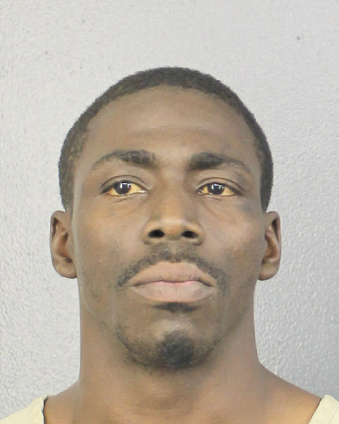  WILLIE F TILLMAN Photos, Records, Info / South Florida People / Broward County Florida Public Records Results