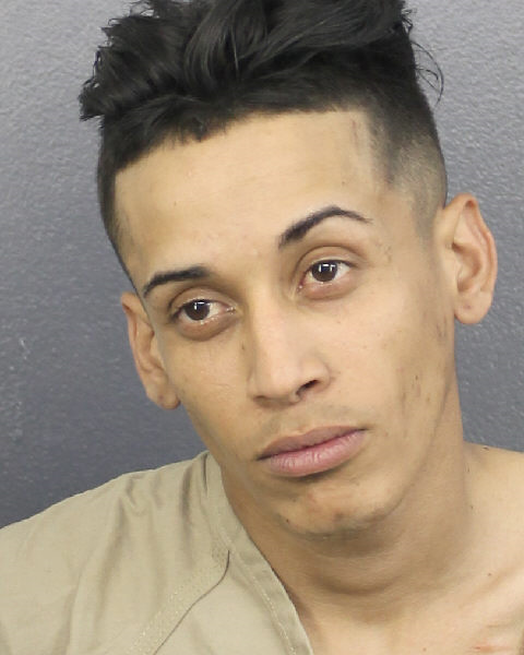 MARIO RAFAEL BAEZ JORGE Public Records / South Florida Photos / Broward County Florida People + Places MARIO RAFAEL BAEZ JORGE Photos, Records, Info / South Florida People / Broward County Florida Public Records Results