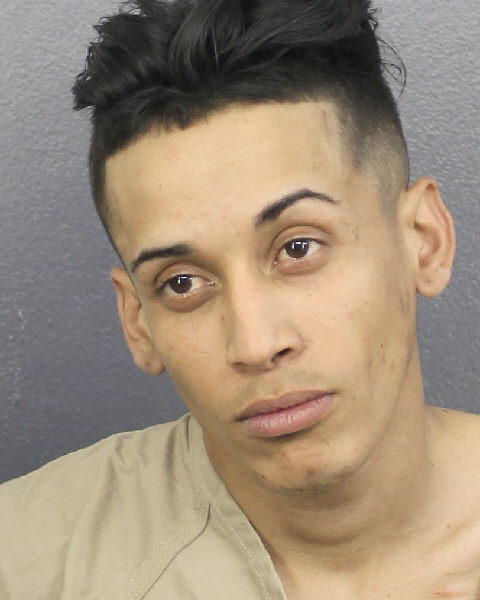  MARIO RAFAEL BAEZ JORGE Photos, Records, Info / South Florida People / Broward County Florida Public Records Results