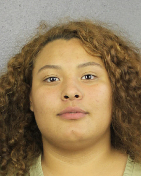  JENNIFER ALEXANDRA GONZALEZ Photos, Records, Info / South Florida People / Broward County Florida Public Records Results