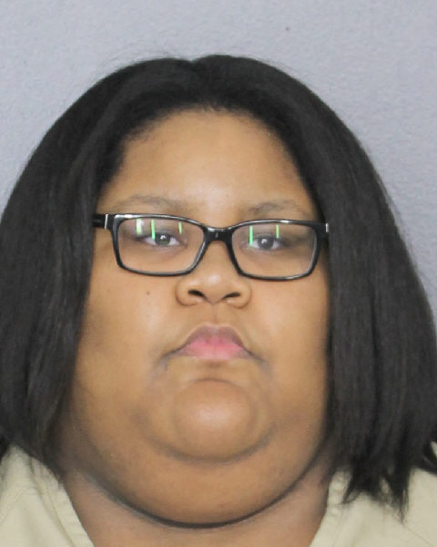 KAYLA SYMONE BLAKE Public Records / South Florida Photos / Broward County Florida People + Places KAYLA SYMONE BLAKE Photos, Records, Info / South Florida People / Broward County Florida Public Records Results