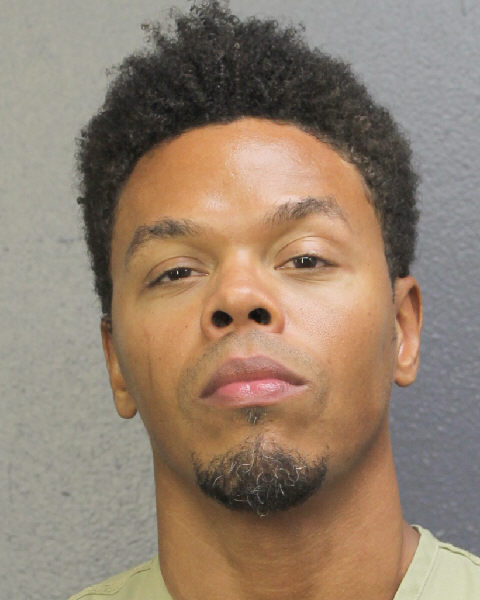  DARIUS DONELL JOHNSON Photos, Records, Info / South Florida People / Broward County Florida Public Records Results