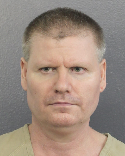  MICHAEL J LEIGH Photos, Records, Info / South Florida People / Broward County Florida Public Records Results