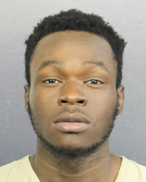  ROBENSON LAZARRE Photos, Records, Info / South Florida People / Broward County Florida Public Records Results