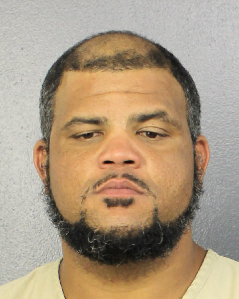  IAN CHARLES HARRIS Photos, Records, Info / South Florida People / Broward County Florida Public Records Results