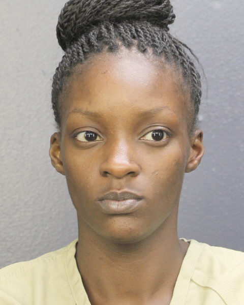  JANAYA A THOMPSON Photos, Records, Info / South Florida People / Broward County Florida Public Records Results