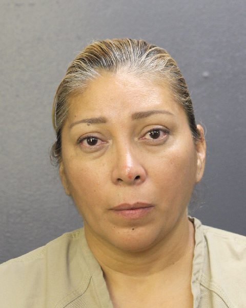 LAURA VALENZUELA Photos, Records, Info / South Florida People / Broward County Florida Public Records Results