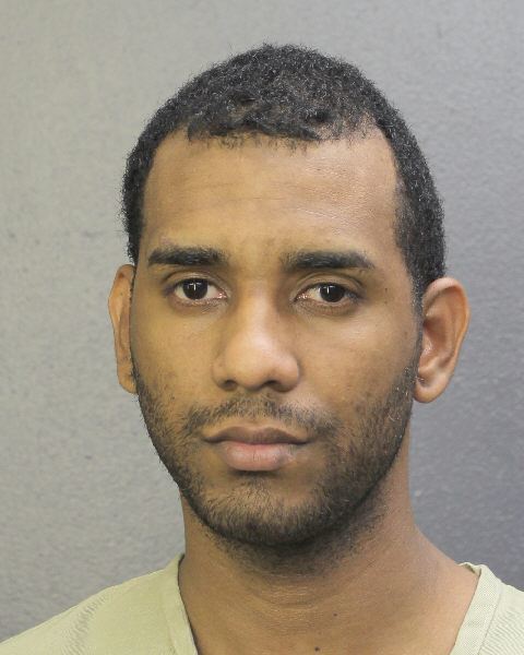  JORGE ENRIQUE NOLASCO CORDERO Photos, Records, Info / South Florida People / Broward County Florida Public Records Results