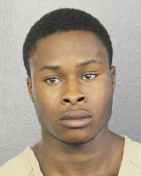  LOUIS LEOPOLD ROPER Photos, Records, Info / South Florida People / Broward County Florida Public Records Results