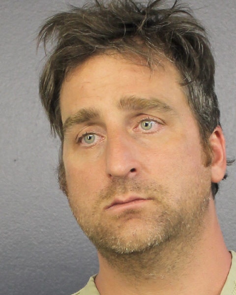  JAMES EDWARD DENMARK Photos, Records, Info / South Florida People / Broward County Florida Public Records Results