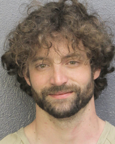  JOSHUA TANNER WILLOW Photos, Records, Info / South Florida People / Broward County Florida Public Records Results