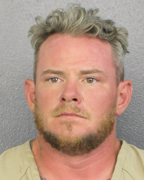  ROBERT GERALD STACK Photos, Records, Info / South Florida People / Broward County Florida Public Records Results