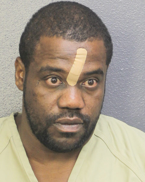  ALLEN LEVONJ STAFFORD Photos, Records, Info / South Florida People / Broward County Florida Public Records Results