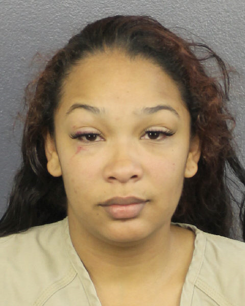  NATASHA RAQUEL BRYANT Photos, Records, Info / South Florida People / Broward County Florida Public Records Results