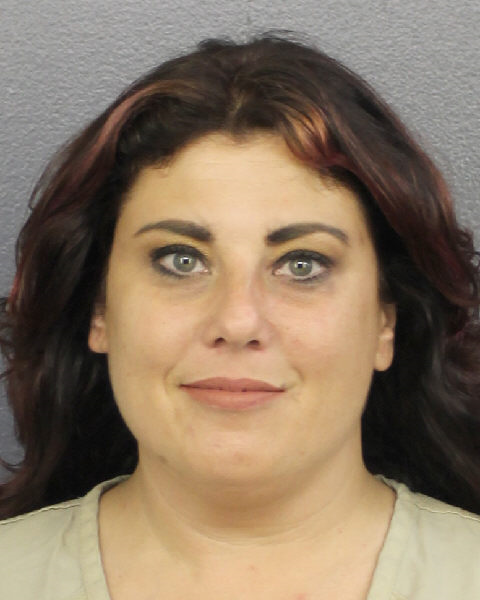  SUSANNA LEE SETNEY Photos, Records, Info / South Florida People / Broward County Florida Public Records Results