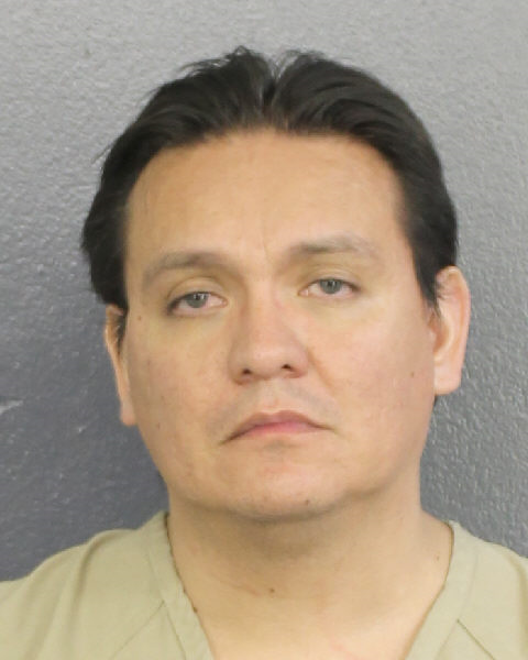  EDUARDO ANDRES ARANA Photos, Records, Info / South Florida People / Broward County Florida Public Records Results