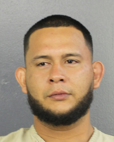  DIEGO ARIASELIZONDO Photos, Records, Info / South Florida People / Broward County Florida Public Records Results