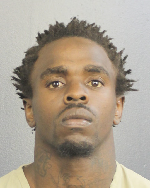  LADARIUS TYVON ADAMS Photos, Records, Info / South Florida People / Broward County Florida Public Records Results