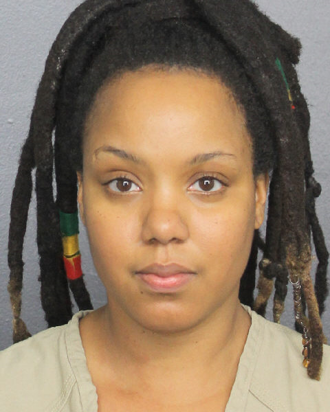  CESIA BRINKLEY Photos, Records, Info / South Florida People / Broward County Florida Public Records Results