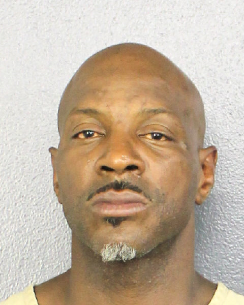 DARREN PARKER Public Records / South Florida Photos / Broward County Florida People + Places  DARREN PARKER Photos, Records, Info / South Florida People / Broward County Florida Public Records Results