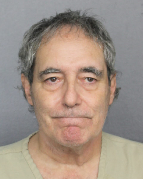  JOHN CONO DESARLI Photo