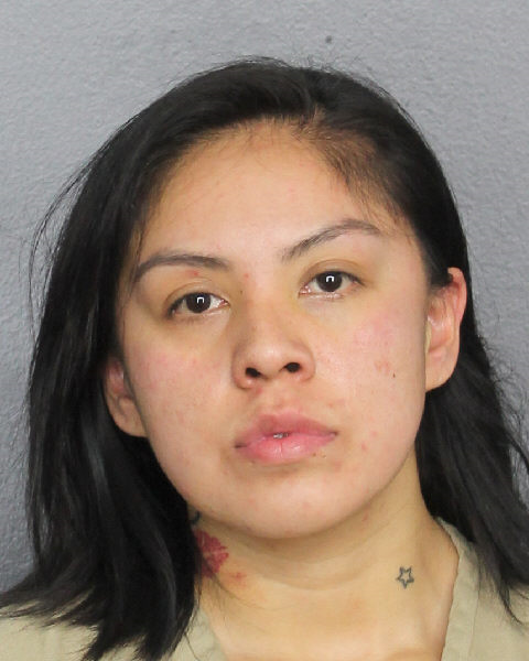  KAYLEE BRIANNA JUMPER Photo