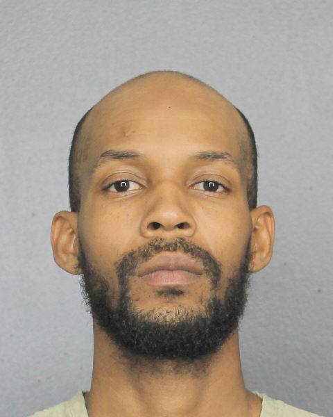  MARQUEZ DEMETRIUS WIMBERLY Photos, Records, Info / South Florida People / Broward County Florida Public Records Results