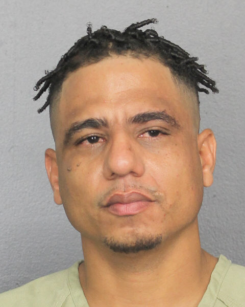  CARLOS  RUBEN TORRES LLANOS Photo