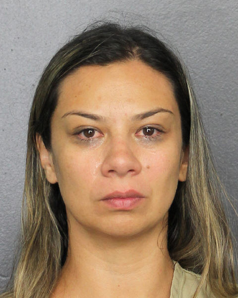 MARIA ANGELICA BARBOSA Public Records / South Florida Photos / Broward County Florida People + Places MARIA ANGELICA BARBOSA Photos, Records, Info / South Florida People / Broward County Florida Public Records Results