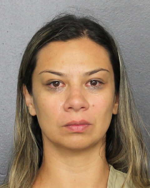  MARIA ANGELICA BARBOSA Photos, Records, Info / South Florida People / Broward County Florida Public Records Results