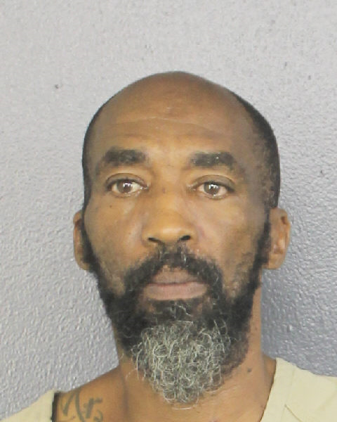  ANDREA CAMERON Photo