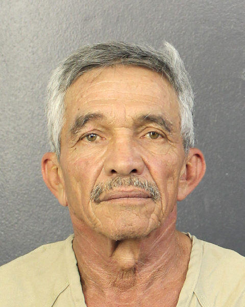  JOAQUING PORTILLO NOGUERA Photos, Records, Info / South Florida People / Broward County Florida Public Records Results