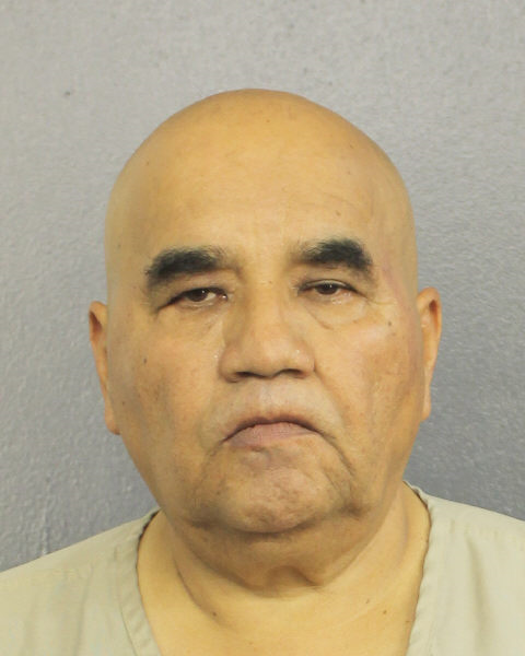 EDUARDO PACHECO SKIDMORE Public Records / South Florida Photos / Broward County Florida People + Places EDUARDO PACHECO SKIDMORE Photos, Records, Info / South Florida People / Broward County Florida Public Records Results