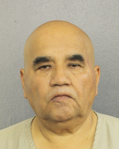  EDUARDO PACHECO SKIDMORE Photos, Records, Info / South Florida People / Broward County Florida Public Records Results