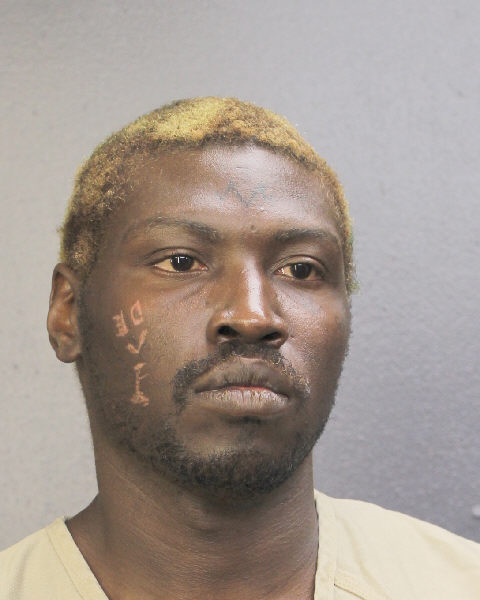 WINDY PIERRE-LOUIS Public Records / South Florida Photos / Broward County Florida People + Places WINDY PIERRE-LOUIS Photos, Records, Info / South Florida People / Broward County Florida Public Records Results