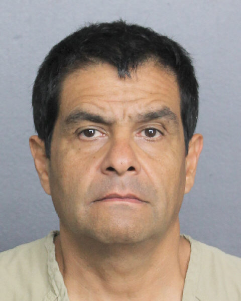 LUIS CUBILLOS REYES Public Records / South Florida Photos / Broward County Florida People + Places LUIS CUBILLOS REYES Photos, Records, Info / South Florida People / Broward County Florida Public Records Results