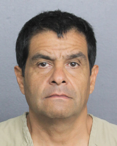  LUIS CUBILLOS REYES Photos, Records, Info / South Florida People / Broward County Florida Public Records Results