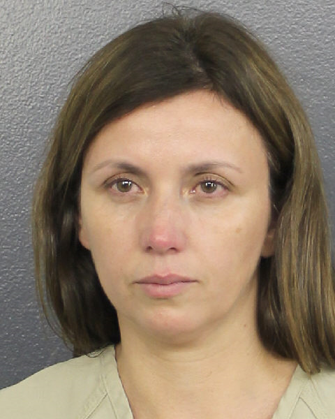 ELIZABETH ROA CASTRO Public Records / South Florida Photos / Broward County Florida People + Places ELIZABETH ROA CASTRO Photos, Records, Info / South Florida People / Broward County Florida Public Records Results
