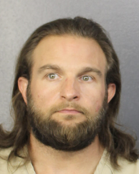  COREY MICHAEL RICHLAND Photos, Records, Info / South Florida People / Broward County Florida Public Records Results