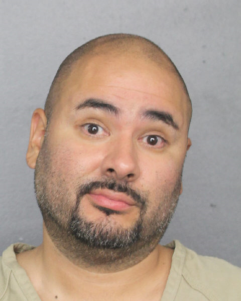  MAURICIO GONZALEZ Photos, Records, Info / South Florida People / Broward County Florida Public Records Results