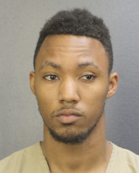  ANTHONY THOMAS STANLY Photos, Records, Info / South Florida People / Broward County Florida Public Records Results