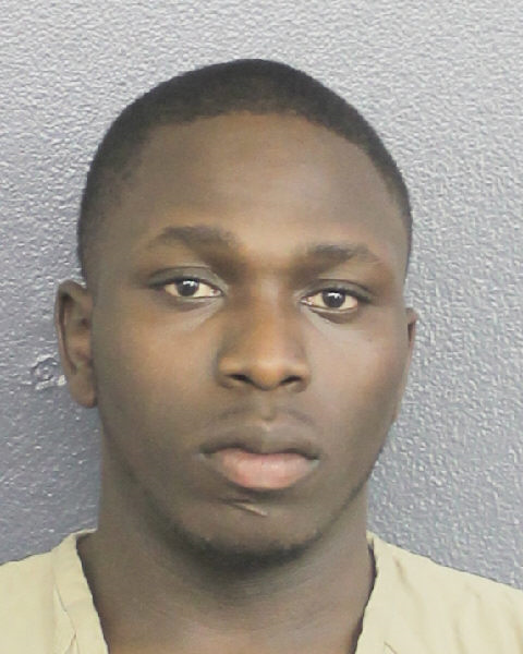  TYREEK  MESHAWN BROWN Photos, Records, Info / South Florida People / Broward County Florida Public Records Results