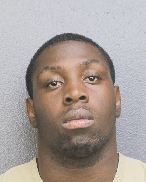  ROBZEL J SYLVESTER Photos, Records, Info / South Florida People / Broward County Florida Public Records Results