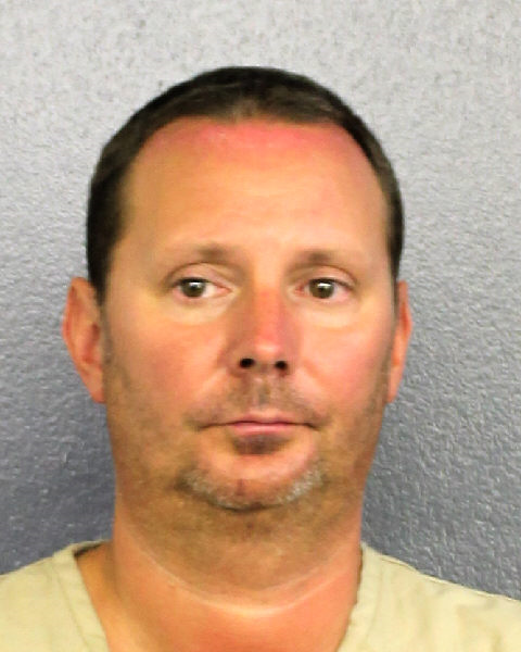  TIMOTHY MICHAEL BLAU Photos, Records, Info / South Florida People / Broward County Florida Public Records Results