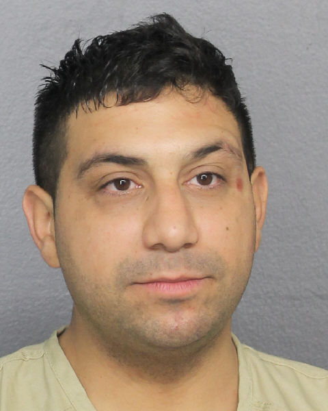  JONATHAN VALLEJO Photos, Records, Info / South Florida People / Broward County Florida Public Records Results