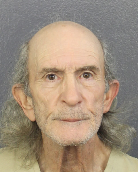  VINCENT COSTA Photos, Records, Info / South Florida People / Broward County Florida Public Records Results