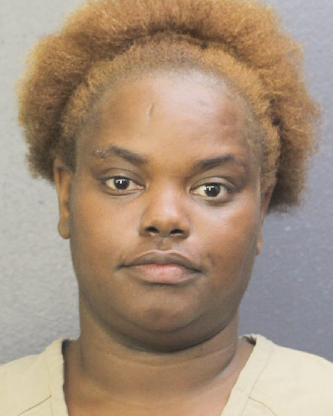 SHAYANA SHENAY RICHARDSON Public Records / South Florida Photos / Broward County Florida People + Places SHAYANA SHENAY RICHARDSON Photos, Records, Info / South Florida People / Broward County Florida Public Records Results