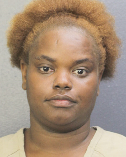  SHAYANA SHENAY RICHARDSON Photos, Records, Info / South Florida People / Broward County Florida Public Records Results