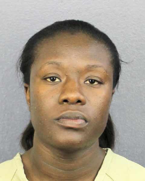  ERICA SIMONE CHAPPELL Photos, Records, Info / South Florida People / Broward County Florida Public Records Results