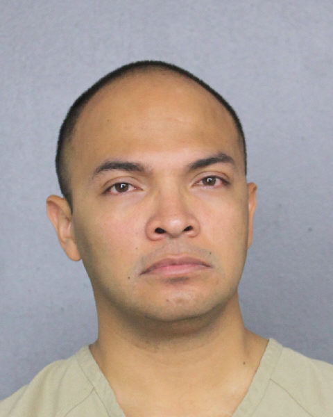  JOHNNY ANDRES ROJAS Photos, Records, Info / South Florida People / Broward County Florida Public Records Results